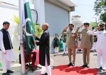 நியூஸ்பாகிஸ்தானின் தேசிய தினம் கொழும்பில் கொண்டாடப்பட்டது