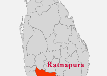 பாடசாலையில் இடறி விழுந்த 13 வயதான மாணவி உயிரிழப்பு !