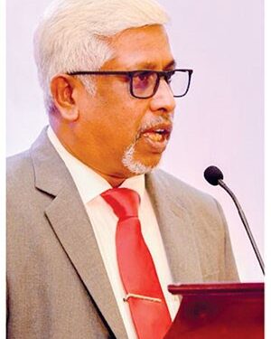 சமன் ஸ்ரீ ரத்நாயக்க