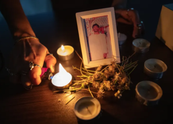 2023 இல் போதைப்பொருள் குற்றங்களுக்காக தூக்கிலிடப்பட்டவர்களின் எண்ணிக்கை பதிவு