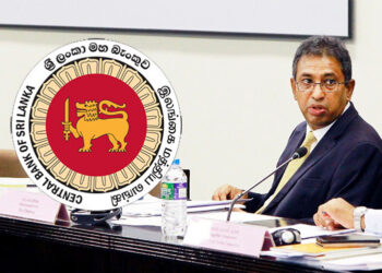 சிபி சம்பள சர்ச்சை: பிரச்சினை அதிகரிப்பு அல்ல, அதன் அளவு, ஹர்ஷா கூறுகிறார்