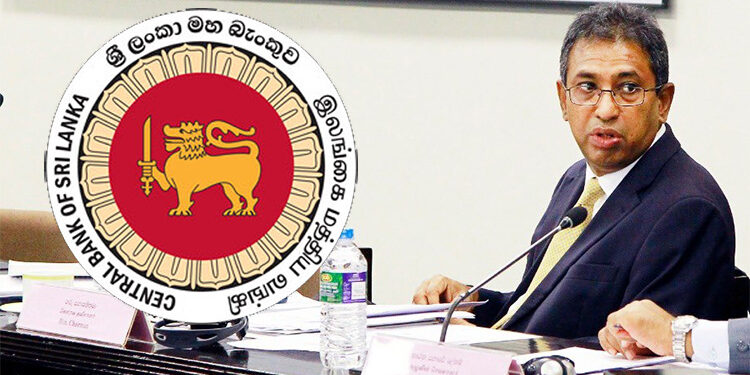 சிபி சம்பள சர்ச்சை: பிரச்சினை அதிகரிப்பு அல்ல, அதன் அளவு, ஹர்ஷா கூறுகிறார்