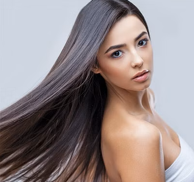 சோஷியல் மீடியாவில் டிரெண்டாகும் Rosemary Water… கூந்தல் வளர்ச்சிக்கு உதவுமா?