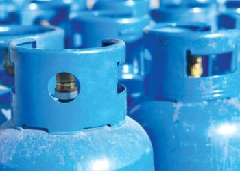 இந்த மாதம் எரிபொருள், எரிவாயு விலையில் மாற்றம் இல்லை