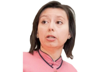 IMF வணிகக் கடன் வழங்குபவர்களுடனான ஒப்பந்தத்தில் நம்பிக்கை கொண்டுள்ளது