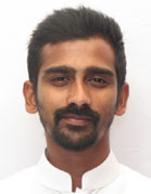 கட்டாய தகனம்: முஸ்லிம் சமூகத்திடம் மன்னிப்பு கேட்டார் ஜீவன்