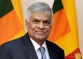 இலங்கை ரூபாயை வலுப்படுத்துவது: ஜனாதிபதி அறிக்கை