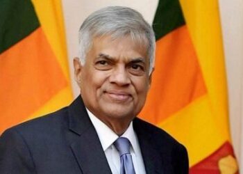 இலங்கை ரூபாயை வலுப்படுத்துவது: ஜனாதிபதி அறிக்கை