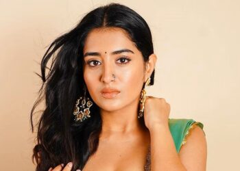 மிஸ்டர் மியாவ்: `வெறும் ஒரு மணி நேர ஃபுட்டேஜ்தானா?’ – நொந்து கிடக்கும் தயாரிப்பு நிறுவனம்