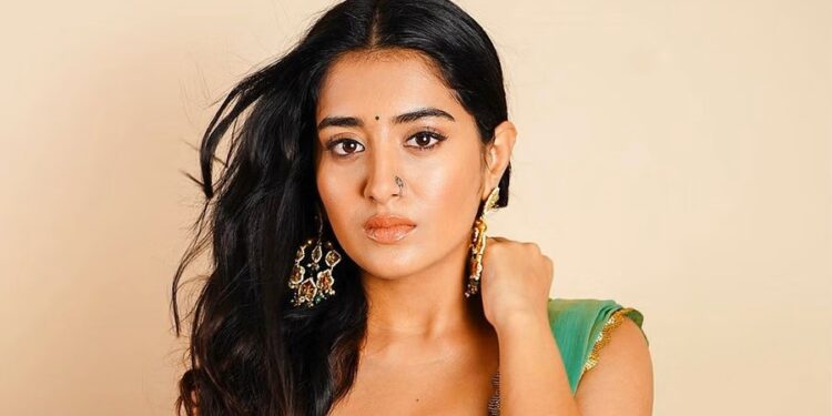 மிஸ்டர் மியாவ்: `வெறும் ஒரு மணி நேர ஃபுட்டேஜ்தானா?’ – நொந்து கிடக்கும் தயாரிப்பு நிறுவனம்