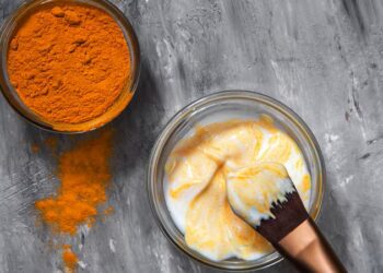 சங்கடத்தை உண்டாக்கும் வியர்வை துர்நாற்றம்… என்ன செய்தால் நீங்கும்..?