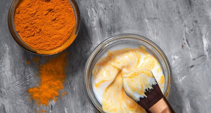 சங்கடத்தை உண்டாக்கும் வியர்வை துர்நாற்றம்… என்ன செய்தால் நீங்கும்..?