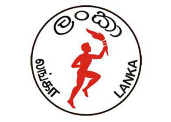 இன்று (31) நள்ளிரவு முதல் எரிபொருள் விலை திருத்தம்