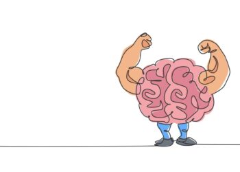 முட்டாள்தனத்திற்கு நோய் எதிர்ப்பு சக்தியை எவ்வாறு உருவாக்குவது: ஒரு புதிய அறிவியலில் இருந்து பாடங்கள்