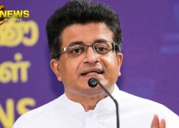 நினைத்தபடி ஆடுகிறது ஆளுங்கட்சி – கம்மன்பில