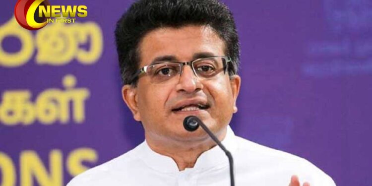 நினைத்தபடி ஆடுகிறது ஆளுங்கட்சி – கம்மன்பில