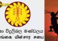 இலங்கை மின்சார சபையின் விசேட அறிவிப்பு
