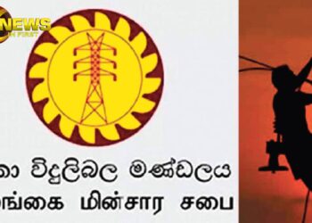 இலங்கை மின்சார சபையின் விசேட அறிவிப்பு