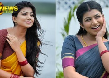 தமிழ் சீரியல் நடிகை உயிர்மாய்ப்பு!