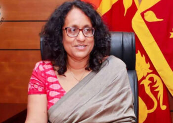 வரவு செலவுத் திட்டத்திலுள்ள ஒதுக்கீடுகளை அதிகபட்ச செயல்திறனுடன் பயன்படுத்துமாறு பிரதமர் ஆலோசனை !