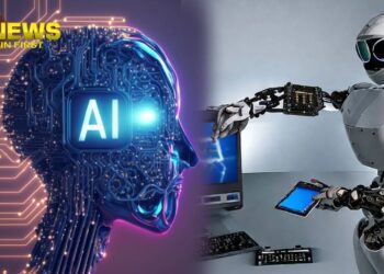 மாணவர்களின் எதிர்காலமும் செயற்கை நுண்ணறிவும்