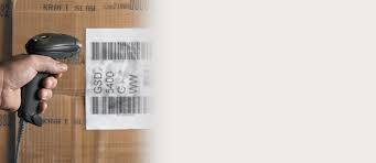 இலங்கை சுங்க திணைக்களத்திற்கு உயர் தொழில்நுட்ப ஸ்கேனர்கள்!
