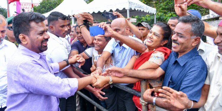 கண்டி-கெட்டம்பே மேம்பாலத்தின் நிர்மாணப் பணிகள் மீண்டும் ஆரம்பம்