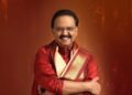 தலைமுறை கடந்த காந்தக் குரல்: எஸ்பிபி பிறந்தநாளில் சில அரிய நினைவுகள்!