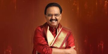 தலைமுறை கடந்த காந்தக் குரல்: எஸ்பிபி பிறந்தநாளில் சில அரிய நினைவுகள்!